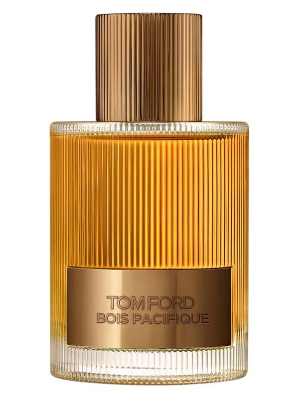 TOM FORD "BOIS PACIFIQUE"