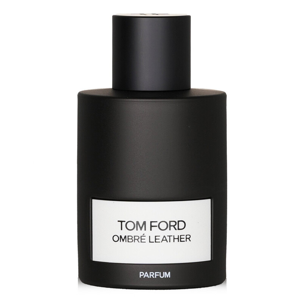 TOM FORD "OMBRÉ LEATHER PARFUM"