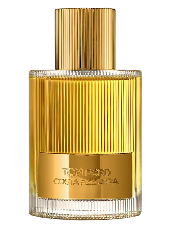 TOM FORD "COSTA AZZURRA EDP"
