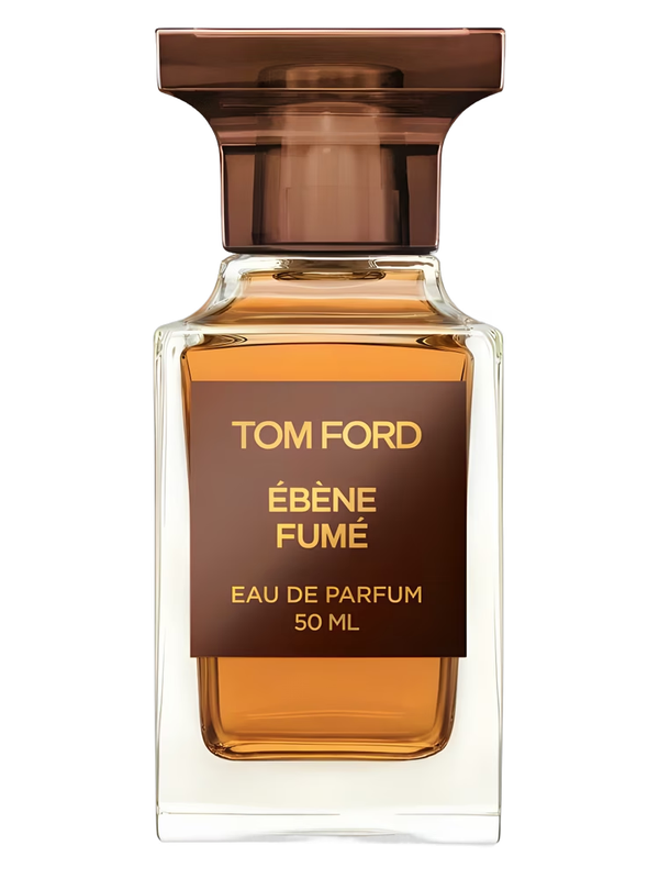 TOM FORD "EBENE FUME EDP"