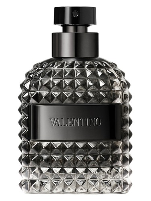 VALENTINO "UOMO INTENSE"