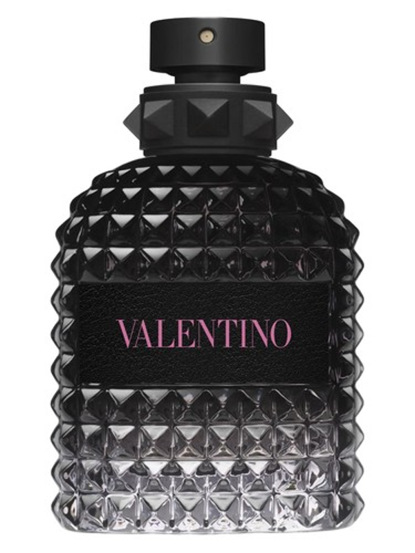 VALENTINO "UOMO EDT"