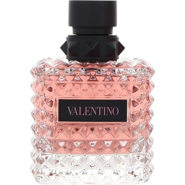 VALENTINO DONNA "BORN IN ROMA EDP"