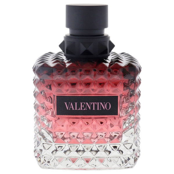 VALENTINO DONNA "BORN IN ROMA INTENSE"