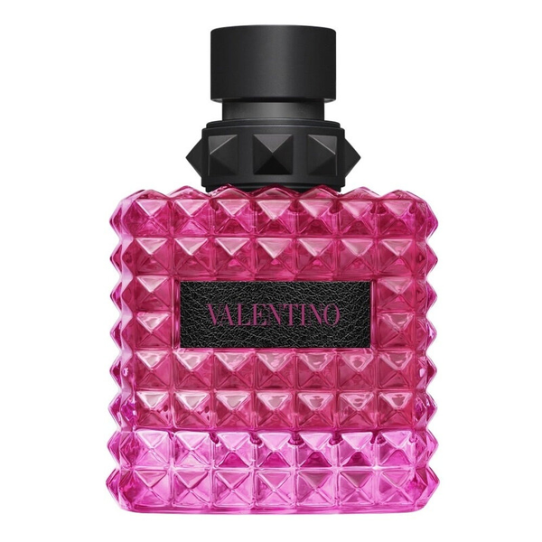 VALENTINO DONNA "BORN IN ROMA EXTRADOSE"