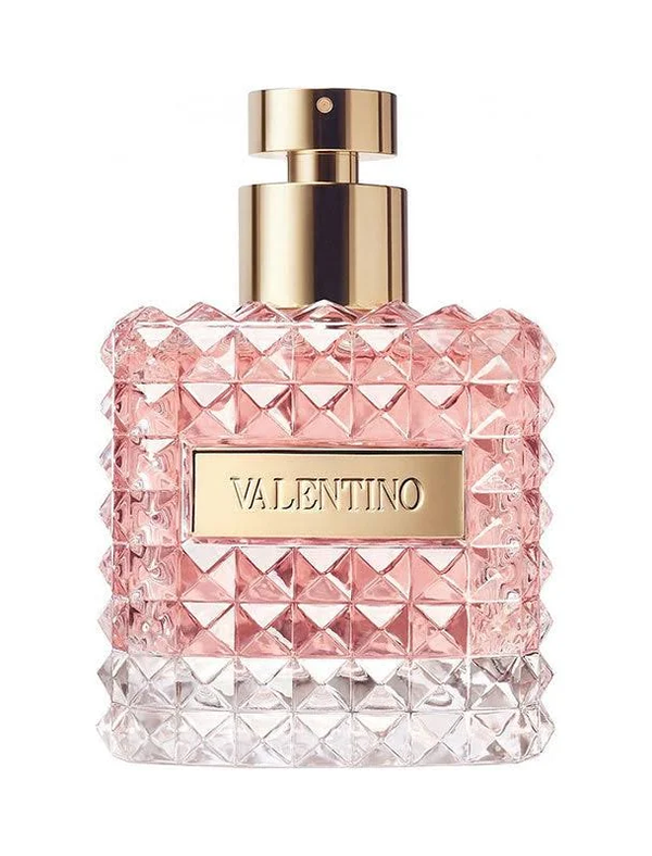 VALENTINO DONNA EDP