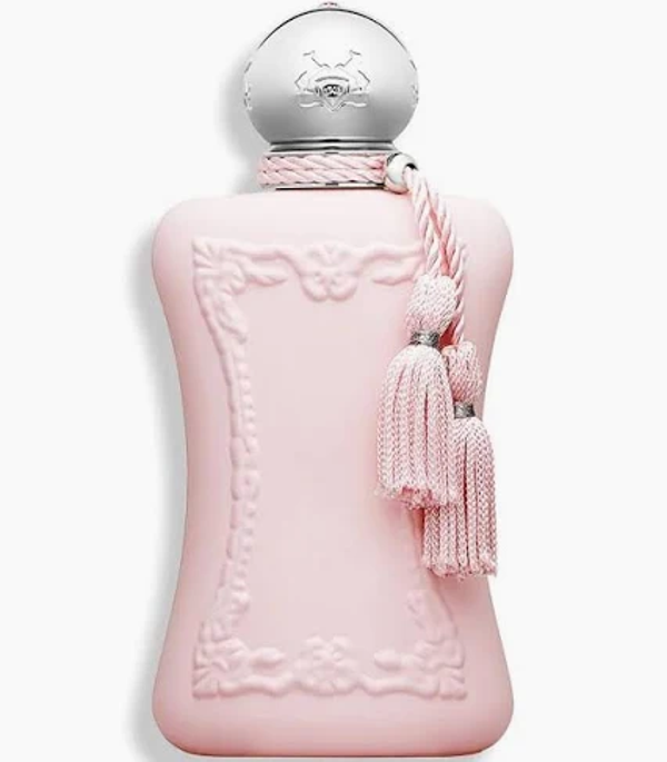 PARFUMS DE MARLY "DELINA"