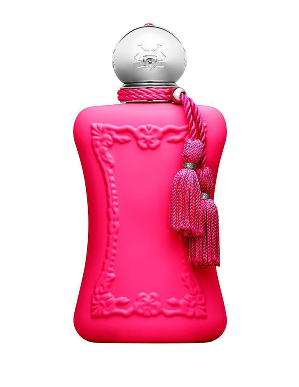 PARFUMS DE MARLY "ORIANA"