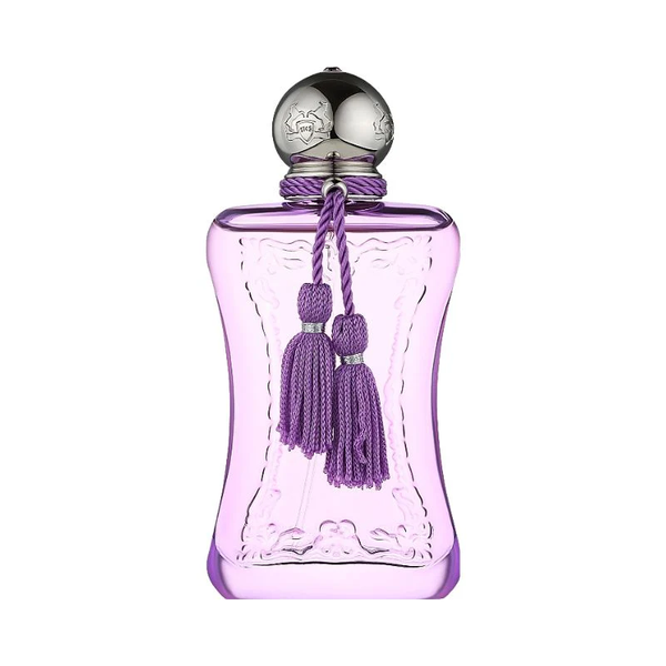 PARFUMS DE MARLY "PALATINE"