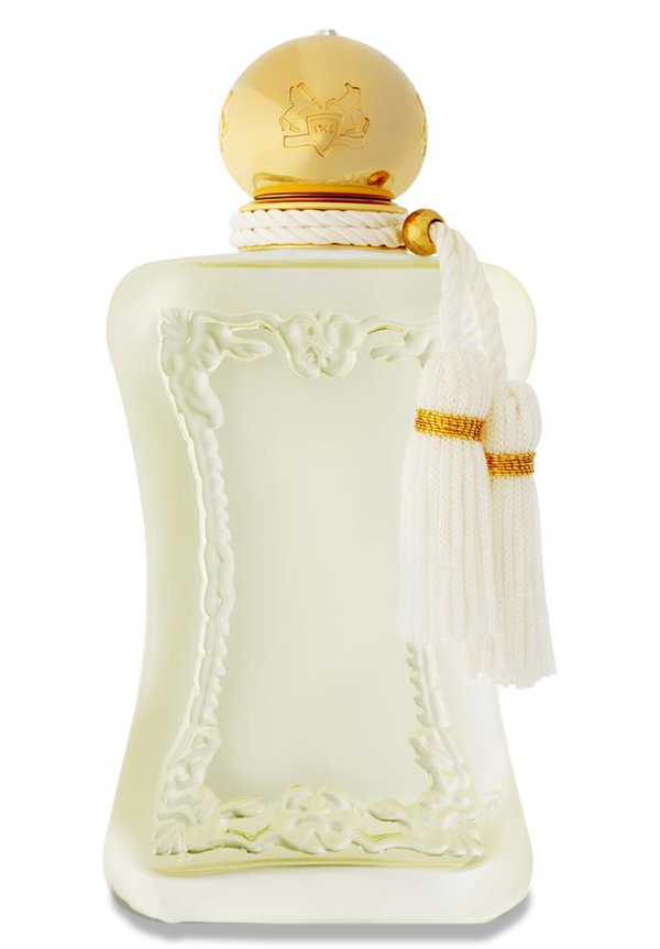 PARFUMS DE MARLY "MELIORA"
