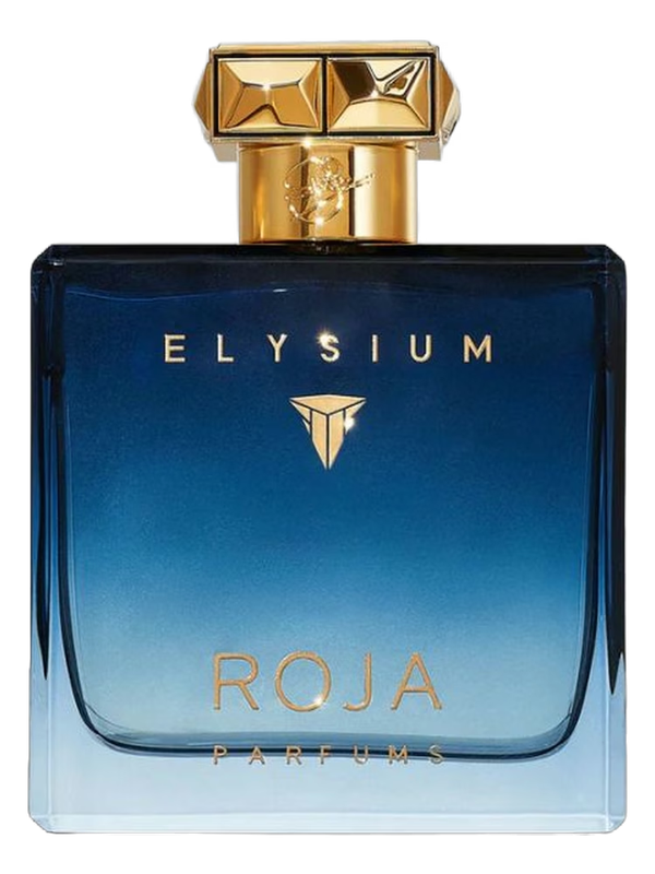 ROJA PARFUMS "ELYSIUM"