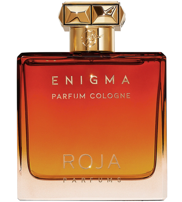 ROJA PARFUMS "ENIGMA PARFUM COLOGNE"