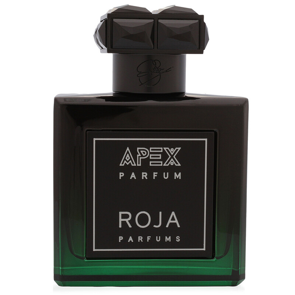 ROJA PARFUMS "APEX PARFUM"