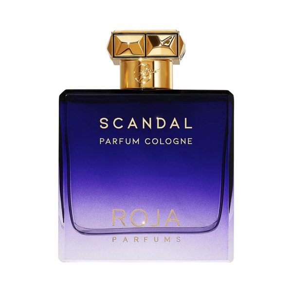 ROJA PARFUMS "SCANDAL"