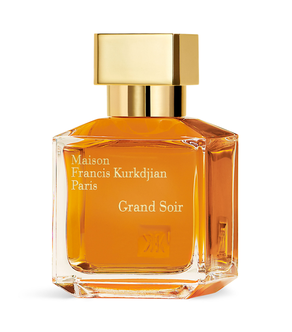 MAISON FRANCIS  KURKDJIAN "GRAND SOIR"