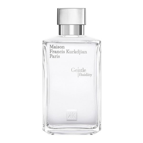 MAISON FRANCIS  KURKDJIAN "GENTLE FLUIDITY"