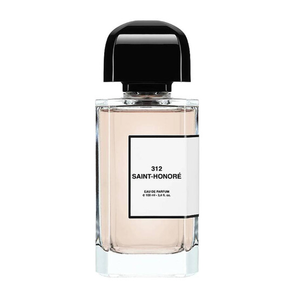 BDK PARFUMS "312 SAINT-HONORÉ"
