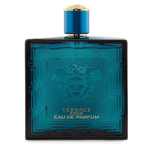 VERSACE "EROS EDP"
