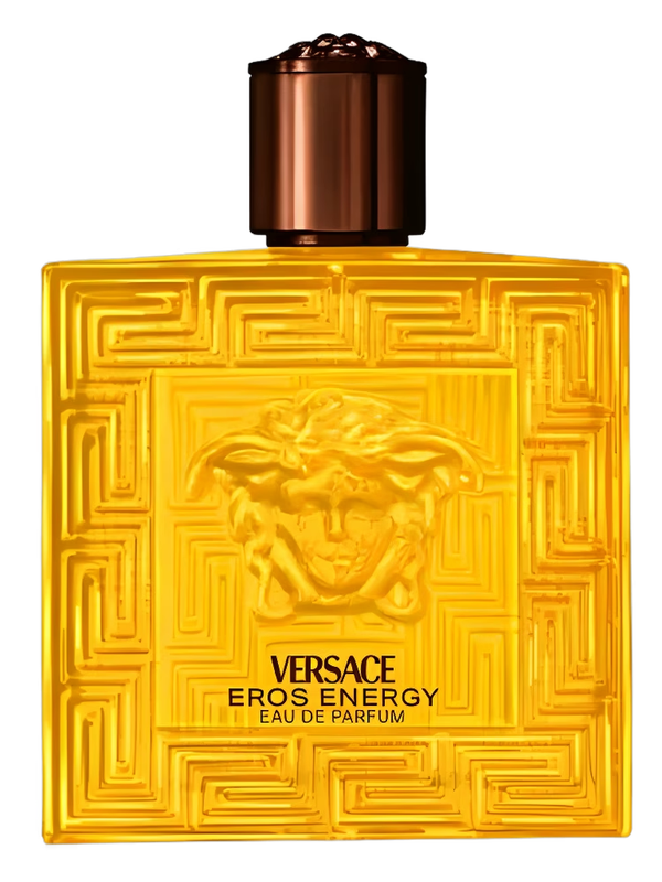 VERSACE "EROS ENERGY"