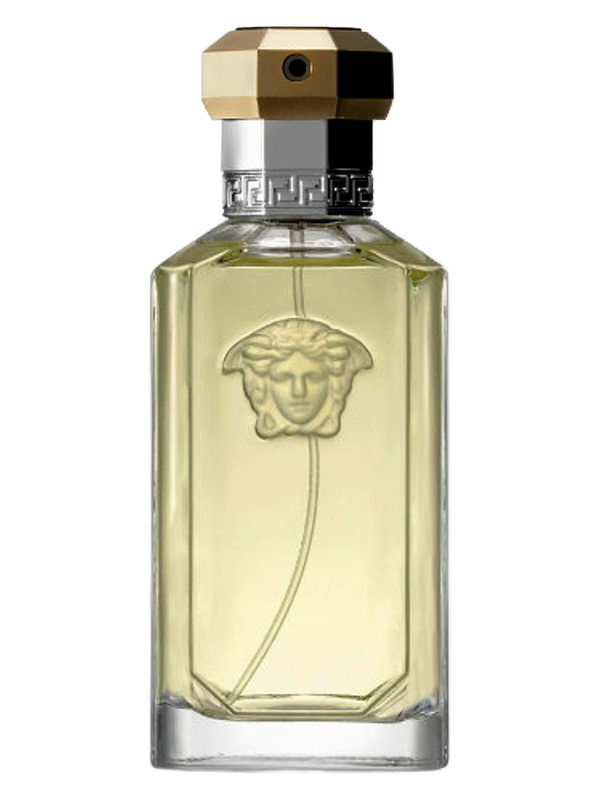 VERSACE "THE DREAMER EDT"