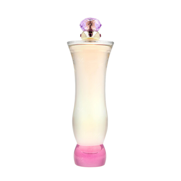 VERSACE "WOMEN"