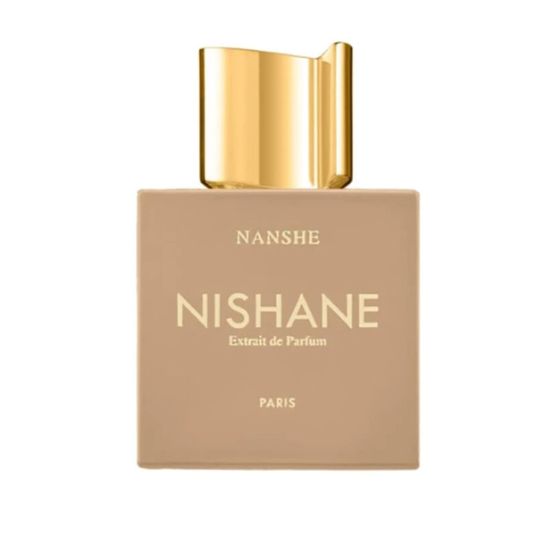 NISHANE "NANSHE"