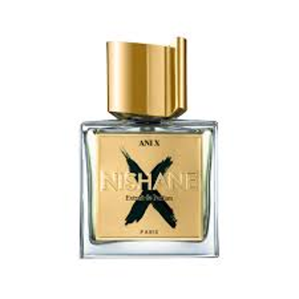 NISHANE "ANI X"