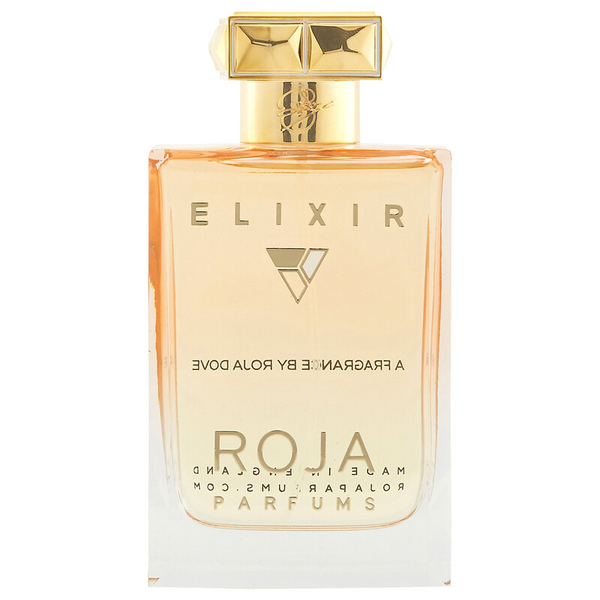 ROJA PARFUMS "ELIXIR ESSENCE"