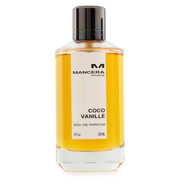 MANCERA "COCO VANILLE"