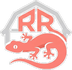 The Reptilian Ranch LLC