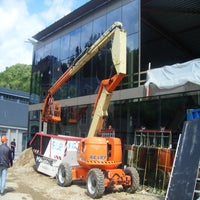 riveslux-1.jpg