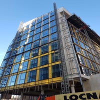wranchenstrasbourg-1.jpg