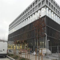 saclay1.jpg