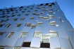 Allbuildingsconcept