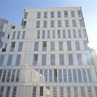 boulogne3.jpg