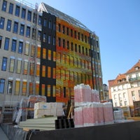 cbrs6.jpg
