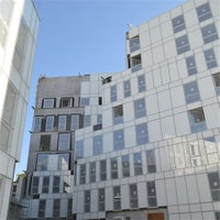 boulogne2.jpg