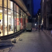 chambery.jpg