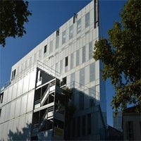boulogne1.jpg