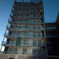 equinoxe1-1.jpg