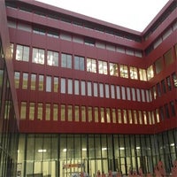 saclay3.jpg