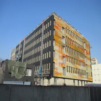 cbrs7.jpg