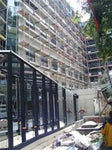 banquelux2.jpg