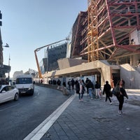 14-4.jpg