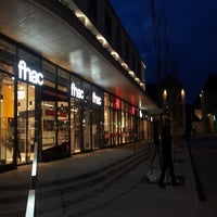 chambery2.jpg