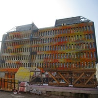 cbrs8.jpg
