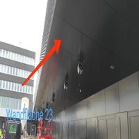 13-5.jpg