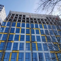 wrachen1-1.jpg