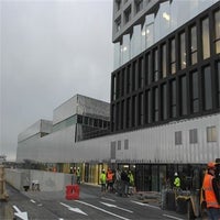 saclay5.jpg