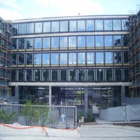 kirchbergpresidentlux5.jpg